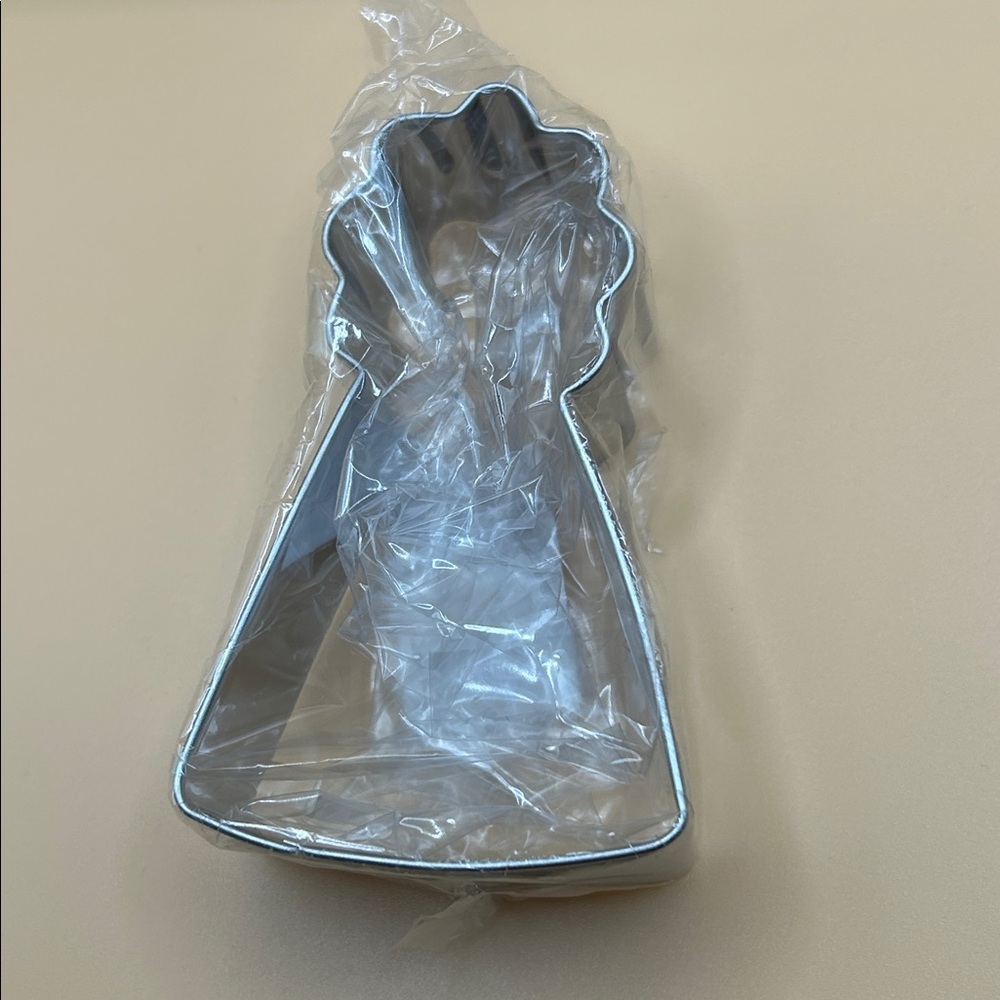 Cookie Cutter Set - Picture 3 of 5